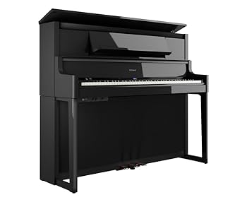 Amazon | 【翌日配送可！】【ヘッドホン 防音防振マットセット